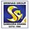 Srinivas School of Business - [SSB]