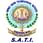 Samrat Ashok Technological  Institute - [S.A.T.I] logo