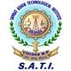 Samrat Ashok Technological  Institute - [S.A.T.I]