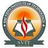 Sai Vidya Institute of Technology - [SVIT]