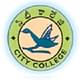 Government City College - [GCC]