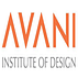 Avani Institute of Design