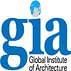 Global Institute Of Architecture - [GIA]