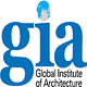 Global Institute Of Architecture - [GIA]