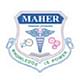 Meenakshi Academy of Higher Education and Research - [MAHER]