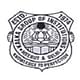 Kalka Institute for Research & Advanced Studies - [KIRAS]