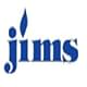 Jagannath International Management School - [JIMS] Vasant Kunj