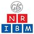 N R Institute of Business Management - [NRIBM]