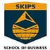 St. Kabir Institute of Professional Studies - [SKIPS]