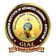 Girideepam Institute of Advanced Learning - [GIAL]