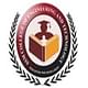SSM College of Engineering and Technology - [SSM]