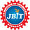 JB Institute of Technology - [JBIT] logo