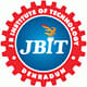 JB Institute of Technology - [JBIT]