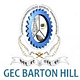 Government Engineering College - [GEC] Barton Hill