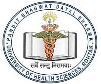 UHSR Result 2024 Released uhsr.ac.in Check MBBS BDS B.Pharma