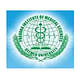 Pravara Institute of Medical Sciences University - [PIMS]