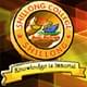 Shillong College