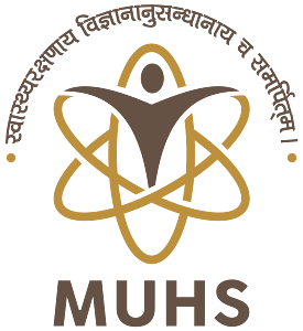 MUHS Time Table 2022 Released muhs.ac.in Check UG PG Summer