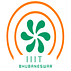 International Institute of Information Technology - [IIIT]