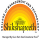 Shikshapeeth College of Management and Technology - [SCMT]