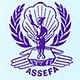 Assefa College of Education