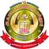 Avinasi Gounder Mariammal College of Education