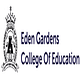 Eden Gardens College of Education