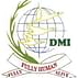 DMI College of Education