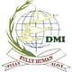 DMI College of Education