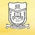 Dr. G.R. Damodaran College of Education - [GRDCE]