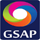 Gopalan School of Architecture & Planning - [GSAP]