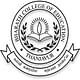 Bharath College of Education