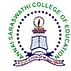 Annai Saraswathi College of Education