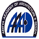 Aditya Academy of Architecture & Design - [AAAD]