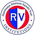 RV College of Architecture - [RVCA]