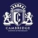Cambridge Institute of Technology - [CiTech]