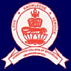 Kongunadu College of Education Namakkal