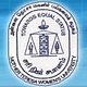 Mother Teresa Women's University, Directorate of Distance Education