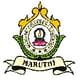 Maruthi College of Education