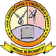 Lord Jegannath College of Education