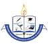 Mother Gnanamma Catholic College of Education - [MGCCE]