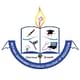 Mother Gnanamma Catholic College of Education - [MGCCE]