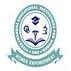 Rabindranath Tagore College of Education for Women - [RTCED]