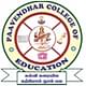 Padmashree College of Education