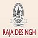 Raja Desingh College of Education