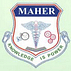 MAHER University, Institute Of Distance Education