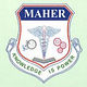MAHER University, Institute Of Distance Education