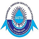 Sastra University, Directorate Of Online and Distance Education
