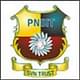 PNS Institute of Technology - [PNSIT]