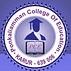 Ponkaliamman College of Education